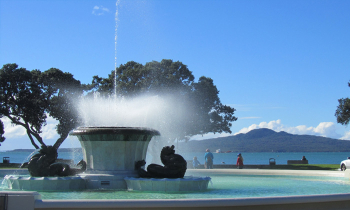 day-tours-auckland Day Tours From Auckland