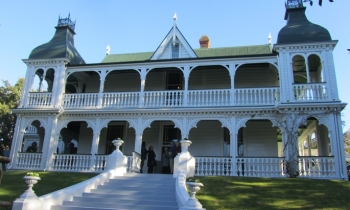 art-history-tours-auckland.jpg Art And History Tours in Auckland