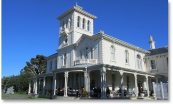 art-and-history-tour-auckland.jpg Art and History Tour Auckland